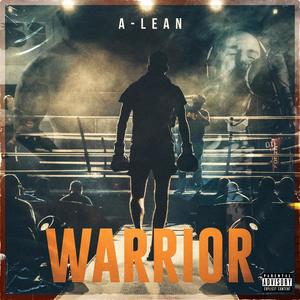 Warrior (Explicit)