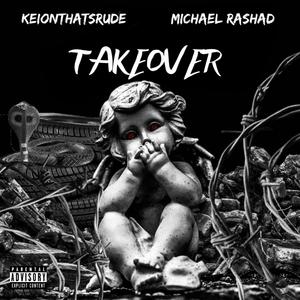 TAKEOVER (Explicit)