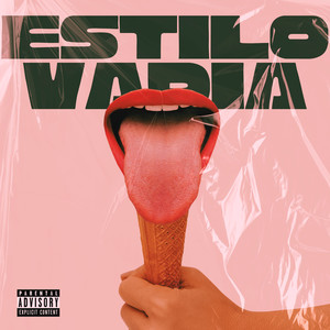 Estilo Vadia (Explicit)