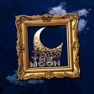 Perspectiva Tranquilidad