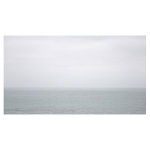 без сожалений (Explicit)