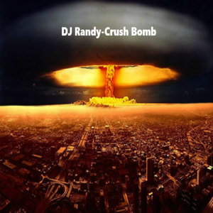Crush Bomb