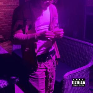 Enemies Closer (Explicit)