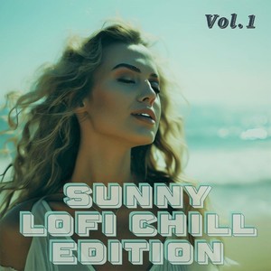 Life (Borganism Remix)