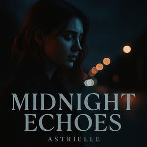 Midnight Echoes