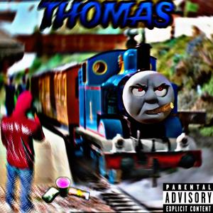 Thomas (Explicit)