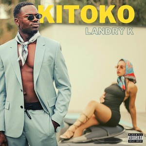 Kitoko (Explicit)