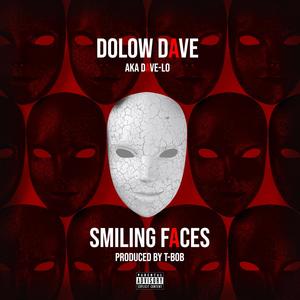 SMILING FACES (Explicit)