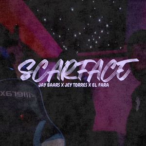 Scarface (Explicit)