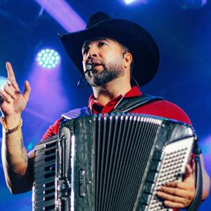 Não Faz Assim - Edyr Vaqueiro