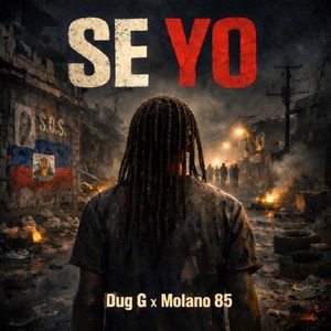 Se Yo