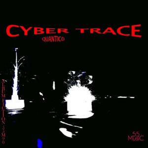 Cyber Trace