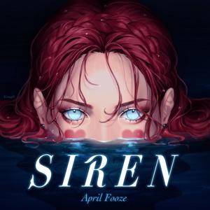 Siren (feat. Ryan King & Hubcap Jones)