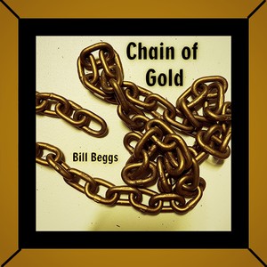 Chain of Gold