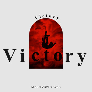 Victory