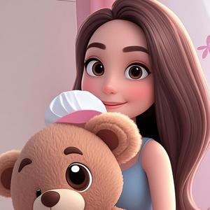 Across the Oceans to Kathy (feat. Uncle Bob & Kathy D.)