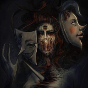 Sick (feat. Flo.YD) (Explicit)