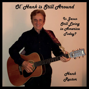 I Have a Few Things I Have to Do