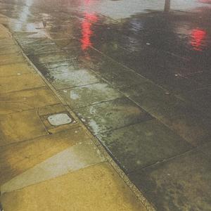 U Cannot Do This (Pressure) (feat. ALIENVERT) (Explicit)