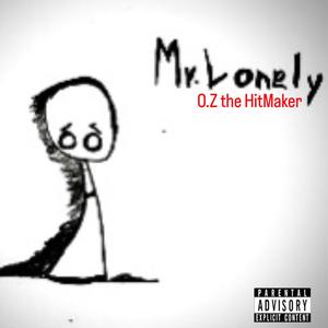 Mr. Lonely