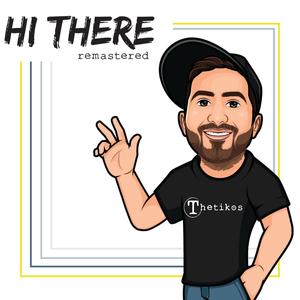 Hi There (Remaster)