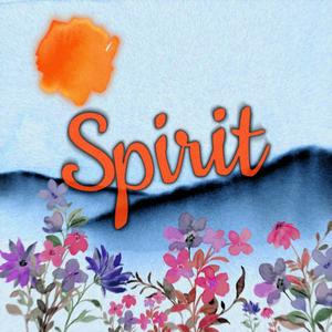 Spirit (feat. Dj Zapy & Dj Uragun)