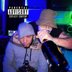 Intro (MVP) (Explicit)