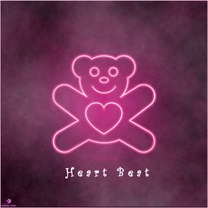 Heart Beat