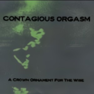 Neel Needle / MM Product