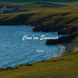 Com'on Summer (武士道)