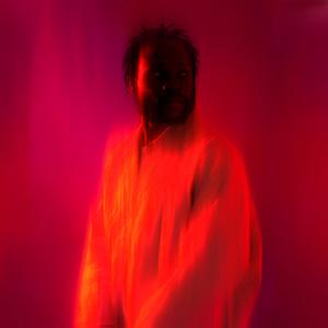 Irapada (feat. BoyLiam & Femi Leye) (Explicit)