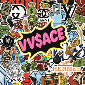 Feet Dirty (Explicit)