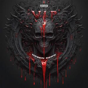 VIP (Explicit)