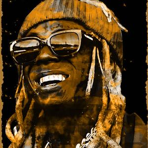 Weezy F Baby (Sped Up + Reverb) (feat. Lil Wayne) (Explicit)