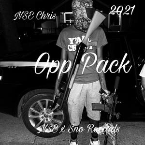Nse Chris(Opp Pack) (Explicit)