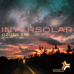 Ozone