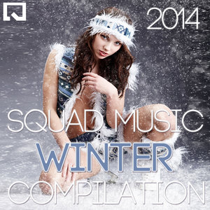 Losing My Halo (Michael Fall Extended Club Mix)