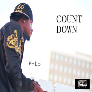 Count Down (Explicit)