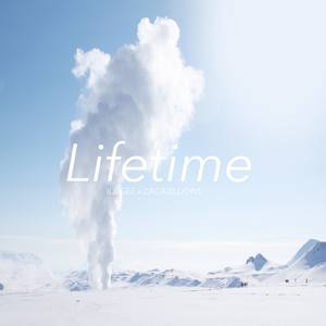 Lifetime