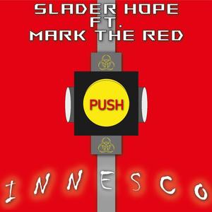 Innesco (feat. Mark The Red) [Explicit]