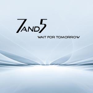 7and5 - In A Sky So Blue