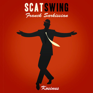 Scat Swing