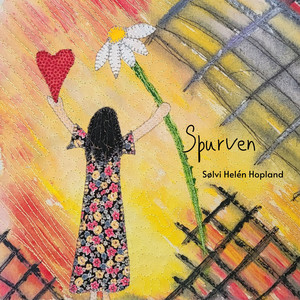 Spurven