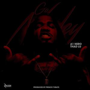 Go Narley (feat. Thad Lu) (Explicit)