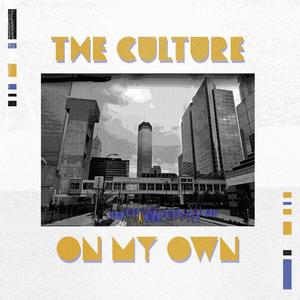 On My Own (Live From RadioK|Live)