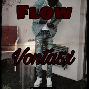 Flow (Explicit)