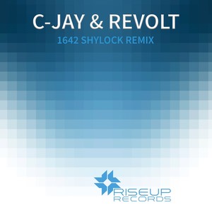 1642 (Shylock Remix)