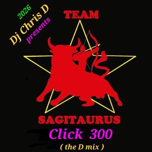 Click 300. (the D mix)