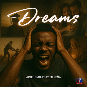 Dreams