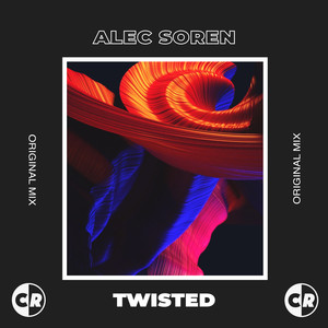 Twisted (Original Mix)